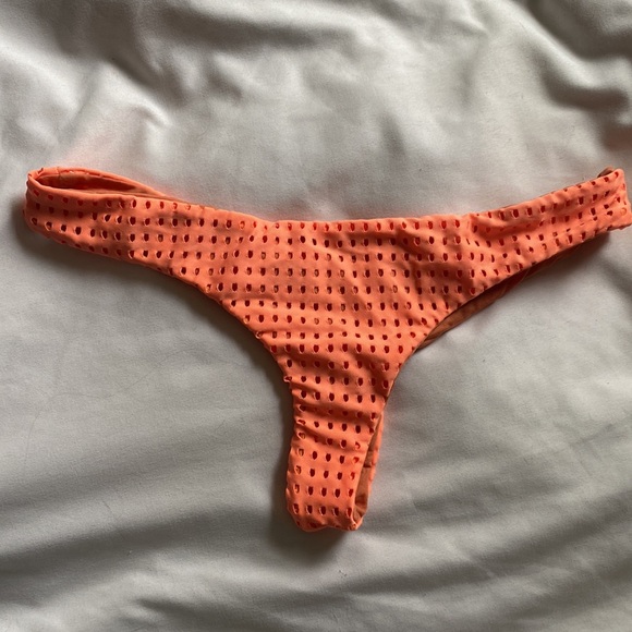 Acacia set - Picture 5 of 7